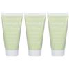 Braderm Naresplus Unguento Nasale 3x30 ml Pomata