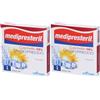 Medi Presteril Medipresteril® Cuscinetto Gel Caldo/Freddo 11x11cm 1 pz Cerotto