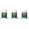 Naturoli Vitamina B Complex Softgel 3x70 pz Capsule
