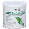 Arkopharma Arkoslim Expert Polvere Solubile 270 g per soluzione orale