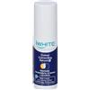 Iwhite Color Correcting Siero Sbiancante per Denti 30 ml