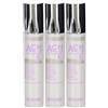 Biokeratin Ach8 Elixir Serum Prodige 100 Ml 3x100 ml