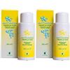Macoderm Liquido 200 Ml 2x200 ml