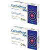 Curmalprost 500 30 Capsule Gastroprotette 2x30 pz gastroresistenti