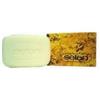 Selan Zolfo Pane Dermatologico 100 g Sapone
