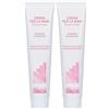 Argital Crema per le Mani 2x75 ml la pelle