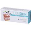Eonskin Crema Rigenerante E Detox 100 Ml ml