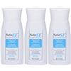 Kutin Sf Shampoo Antiforf Sebonormalizzante 150 Ml 3x150 ml