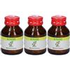 Specchiasol Igname Integratore Alimentare 3x60 pz Compresse