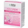 Arkopharma Arkofem Menopausa Capsule 52 g