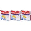 Medi Presteril Medipresteril® Cuscinetto Gel Caldo/Freddo 11x11cm 1 pz Cerotto