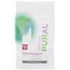 Pural Chewing Gum Igienizzante 4x14 g Gomme masticabili