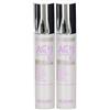 Biokeratin Ach8 Elixir Serum Prodige 100 Ml 2x100 ml
