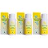 Macoderm Liquido 200 Ml 3x200 ml