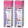 vitalfactors Marvinia Crema Igiene Intima Esterna 30 Ml ml