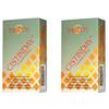 Pharcos Cistinday Compresse 2x30 pz