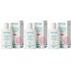 Revival Detergente Ph 4,5 250 Ml 3x250 ml Soluzione