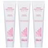 Argital Crema per le Mani 3x75 ml la pelle