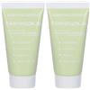 Braderm Naresplus Unguento Nasale 2x30 ml Pomata