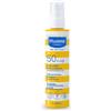 Mustela Latte Solare Bambini Spf50+ Viso E Corpo 200 Ml