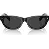 Prada Occhiali da Sole Prada PRC09S 16K08G Polarizzati