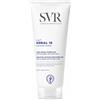 LABORATOIRES SVR SVR Xerial 10 Lait - 200 ml - Latte Corpo Idratante Urea 10%