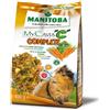 Manitoba My Cavia Complete - 600 gr