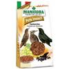 MANITOBA Paté Insect - 400 gr