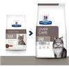 Offertissima - Hill's Prescription Diet Feline L/d -1,5 kg - scadenza prodotto 09/2026
