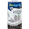 Biokat's DIAMOND CARE Classic - 8 L