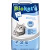 Biokat's BIANCO Classic - 5 kg