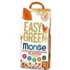 Monge Lettiera Easy Green 100% Mais - 10 l