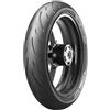 MAXXIS 120/70 R17 58 (W) Maxxis Supermaxx Sport Ma-sp