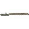 DEWALT DT2168-QZ lame seghetto alternativo - standard per legno - 76 x 1.4 5 t101ao - 5 pezzi legno taglio curvo