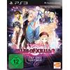 Bandai Namco Tales of Xillia 2