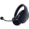 ‎Razer Razer Barracuda X (2022) - Cuffia Wireless Multipiattaperma per Giochi e Disposi