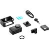 DJI Action Cam Osmo Action 5 PRO Standard Combo 4K 155° FOV
