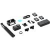 DJI Action Cam Osmo Action 5 PRO Adventure Combo Impermeabile 60m