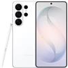 Samsung SM-S948 S26 Ultra 12+512GB 6.9" 5G White SM-S948BZWGEUE