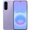 Samsung SM-A576B A57 8+128GB 6.7" 5G Awesome Lilac SM-A576BZVBEUE
