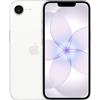 APPLE IPHONE 17E 256GB 6.1" WHITE EUROPA SMARTPHONE NUOVO