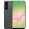 SAMSUNG A56 SM-A566B 8+128GB DS 5G AWESOME GRAPHITE EE OEM SM-A566BZKAEEB