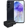 SAMSUNG GLOBAL VERSION SAMSUNG A55 5G 8GB/128GB 6,6 Global Navy