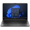 HP NOTEBOOK G9 250R DF7Z3ET CORE 7-150U/16GB/256GBSSD/15.6//FREEDOS