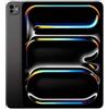 Apple iPad Pro 2025 8Gen 13" 256GB M5 S.Black ITA MDYJ4TY/A