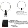 GA Antenna ad alta frequenza 10KHz 159MHz GA800 ad per attivo per portatile per