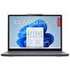 LENOVO NOTEBOOK IDEAPAD SLIM 3 15IRH10 83K100V8IX CORE i7-13620H/16GB/512GBSSD/1