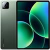 Xiaomi Pad 8 Pro 11.2" 8+256GB WiFi Pine Green EU