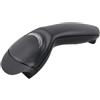 HONEYWELL ECLIPSE - 5145 - CABLE - EX. STAND