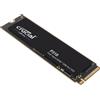 CRUCIAL SOLID STATE DRIVE SSD P310 2TB PCIe Gen4 M.2 NVME CT2000P310SSD8